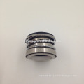 Wholesale mechanical seal with high quality